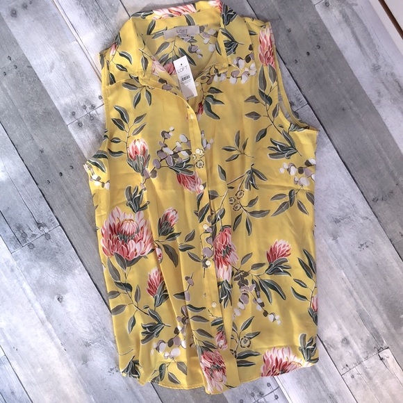 Loft top - Picture 3 of 6